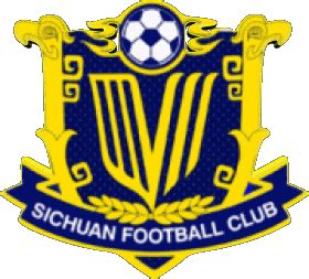 sichuan fc